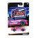 Mattel Hot Wheels: Neon Speeders - Mazda RX-7 (JCB01)