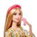 Mattel Barbie: You Can Be Anything - Self-Care Spa Day with Puppy Doll (HKT90)
