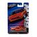 Mattel Hot Wheels Silver Series: Bmw M1 Vehicle (JBY59)