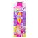 Mattel Barbie: Party Unboxed Reveal - Blonde Hair Doll (JFG70)