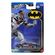 Mattel Hot Wheels Silver Series DC: Batman - Barbaric Vehicle (JBY15)