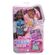 Mattel Barbie: Dream Besties - Barbie Brooklyn (HYC22)
