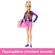 Mattel Barbie® You Can be Anything - Gymnastics Playset (HRG52)