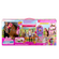 Mattel Barbie Mysteries: The Great Horse Chase - Ultimate Stable (HXJ44)