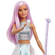 Mattel Barbie®: You Can Be Anything - Pop Star Doll (JCW42)