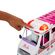 Mattel Barbie®: You Can Be Anything - Care Clinic (HKT79)