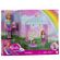 Mattel Barbie Dreamtopia: Chelsea - Chelsea Doll Nurturing Fantasy Playset (HLC27)