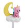 Mattel Barbie Dreamtopia: Chelsea - Chelsea Doll Nurturing Fantasy Playset (HLC27)