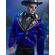 Mattel Barbie: Signature - Ken Dia De Muertos (HJX15)