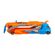 Mattel Hot Wheels: City - Speed Track Transporter (HYT83)