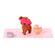 Mattel Barbie: You Can Be Anything - Self-Care Spa Day with Puppy Doll (HKT90)