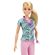 Mattel Barbie: You Can Be Anything - Blonde Nurse Doll (GTW39)