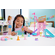 Mattel Barbie® and Stacie to the Rescue - Doll and Playset (HRM10)