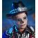Mattel Barbie: Signature - Ken Dia De Muertos (HJX15)