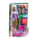 Mattel Barbie® You Can Be Anything - Wild Animal Rescue (HRG50)