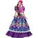 Mattel Barbie Signature: Dia De Los Muertos Female Doll (HBY09)