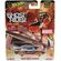 Mattel Hot Wheels Premium® Pop Culture: Ghost Rider - Charger Vehicle (JBL81)