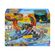 Mattel Hot WheeMattel Hot Wheels: Monster Trucks - Shark Loop (JFR08)
ls: Monster Trucks - Shark Loop (JFR08)