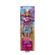 Mattel Barbie Mysteries: Beach Detectives - Barbie 'Malibu' Doll (JFV63)