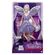 Mattel Barbie®: Signature - Tooth Fairy Doll (JCW43)