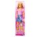 Mattel Barbie - Doll with Blonde Hair (71cm) (HYT84)