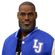Mattel Barbie® Signature: Kenbassadors™ - Lebron James (HRM33)