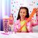 Mattel Barbie: Pop Reveal - Bubble Tea Series Mango Mochi Doll (HTJ22)
