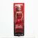 Mattel Barbie: Fashion Dolls - Red Dress Mattel 80 Year Anniversary (JGD25)