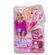 Mattel Barbie: Dream Besties - Barbie Malibu (HYC21)