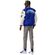 Mattel Barbie® Signature: Kenbassadors™ - Lebron James (HRM33)