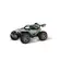 Carrera R/C Car: 2,4GHz Mountain Racer 1:20 (370200004)