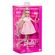 Mattel Barbie Fashionistas: Deluxe Style - Doll with Blonde Hair (HYV27)