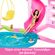 Mattel Barbie: Dreamhouse Playset (HMX10)
