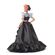 Mattel Barbie Signature: Dia De Los Muertos - Barbie Doll (HRM72)