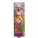 Mattel Barbie®: Barbie Royals Princess Doll with Orange Hair (HRR09)