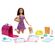 Mattel Barbie: Pup Adoption Playset (HKD86)