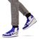 Mattel Barbie® Signature: Kenbassadors™ - Lebron James (HRM33)