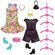 Mattel Barbie - Ultimate Closet (HJL66)