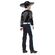 Mattel Barbie Signature: Dia De Los Muertos - Ken Doll (HRM73)
