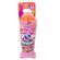 Mattel Barbie: Pop Reveal - Bubble Tea Series Mango Mochi Doll (HTJ22)