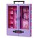 Mattel Barbie - Ultimate Closet (HJL66)