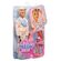 Mattel Barbie: Dream Besties - Ken Doll (JDD75)