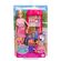 Mattel Barbie &amp; Teresa: Recipe for Friendship - 'Malibu' at the Market Barbie Malibu Doll (JCT05)