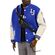 Mattel Barbie® Signature: Kenbassadors™ - Lebron James (HRM33)