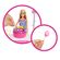 Mattel Barbie Mysteries: Beach Detectives - Treats and Game Booth (JFV67)