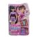 Mattel Barbie: Dream Besties - Renee (HYC24)