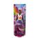 Mattel Barbie Dreamtopia: Princess Dark Skin Doll with Light-Pink Hair (HGR14)Mattel Barbie Dreamtopia: Princess Dark Skin Doll with Light-Pink Hair (HGR14)
