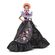 Mattel Barbie Signature: Dia De Los Muertos - Barbie Doll (HRM72)