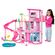 Mattel Barbie: Dreamhouse Playset (HMX10)