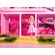 Mattel Barbie: The Movie - Collectible Doll Margot Robbie as Barbie in Pink Gingham Dress (HPJ96)